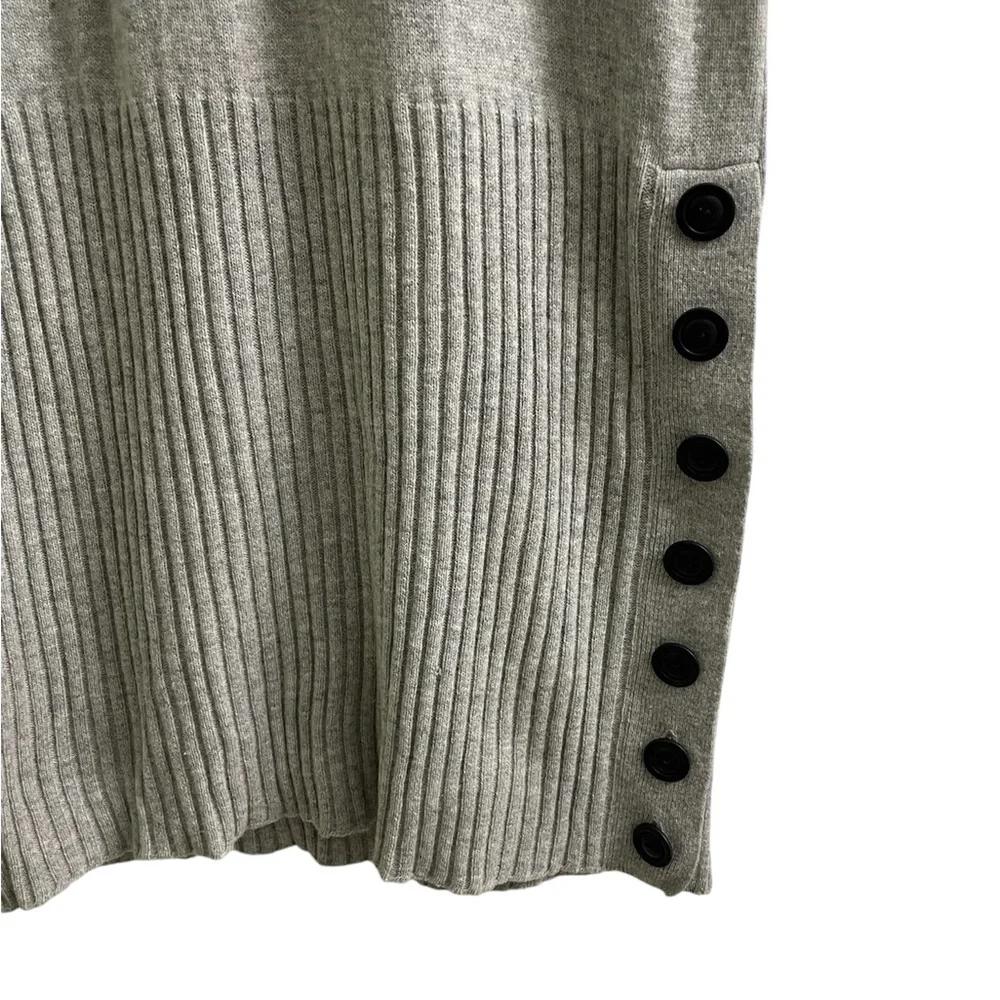 Anthropologie size small